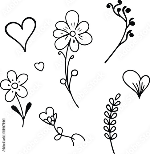 Isolated 3D rendering of a high-tech robotic arm manipulating a glowing blue digital representation of the Earth in a futuristic data center setting