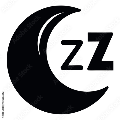 3D number 0 and metal steel number 1 icons for first web sign, button, or symbol vector illustration design