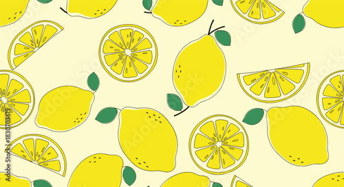 Cute and funny cartoon cow with big eyes and a surprised expression saying moo in a speech bubble on a white background.