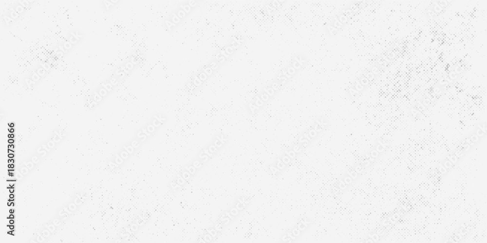 Fototapeta premium White background on cement floor texture - concrete texture old vintage grunge texture design. vector grunge background