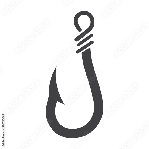 Soap and Bubbles Wash Hands Health Hygiene Germ Prevention Virus Safety Protection Cleanliness Care Antibacterial