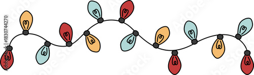 decorative christmas decoration