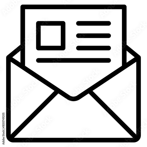 Chat Message Bubbles Vector Icon. Communication icons. Talk bubble, dialog. Web icon. Online communication. Conversation, SMS, Notification, Group Chat. Chatting icons in different styles