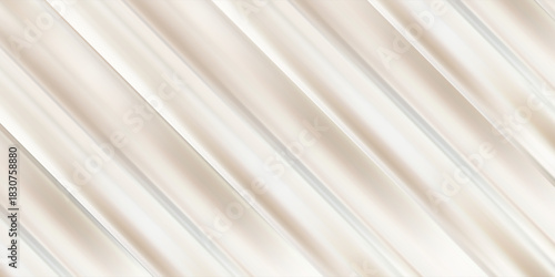 Luxury gold background with beige and white gradient color