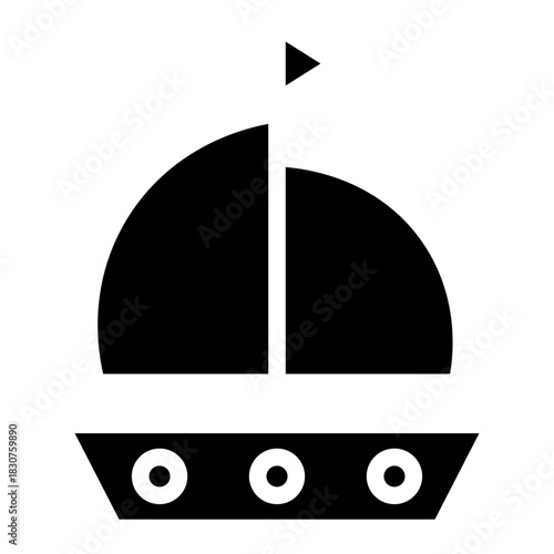 List of different type of water transportation, ships, and boats icon. Artwork of cruise, brig, sailboat, yacht ferry, trawler, speedboat, jet ski, windsurfer, pontoon, container ship, and tanker.