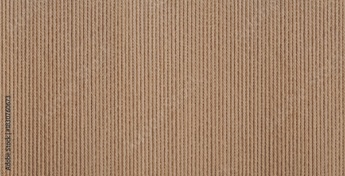 jute rope mat uniform burlap background for design