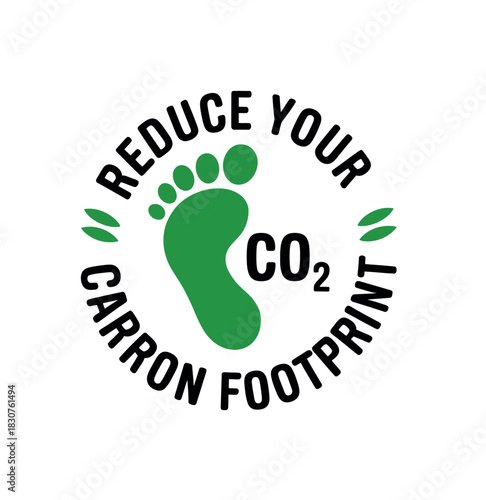 Reduce your carbon footprint with the help of environmental awareness and sustainable living practices.