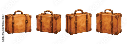 Adobe Illustrator Artwork