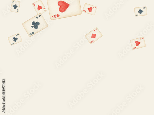 Adobe Illustrator Artwork