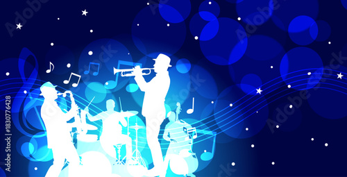 concerto di natale, grafica, sfondo, musica, natale,  spettacolo, concerto, concerto natalizio