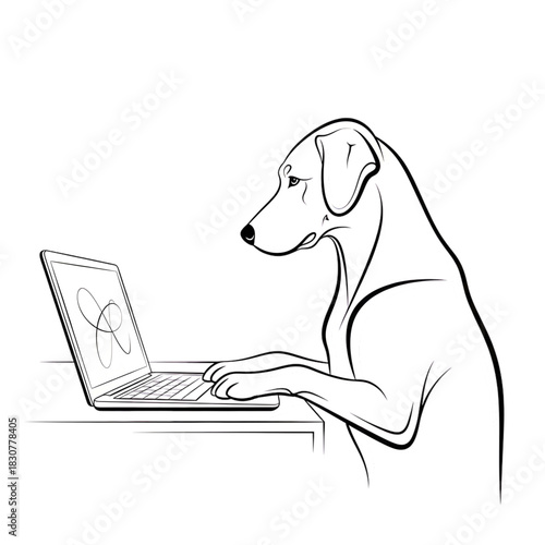 Mega Vector Tree Bundle: Flat Icons, Tropical Palm, Pine & Deciduous Forest Silhouettes for Landscape Design