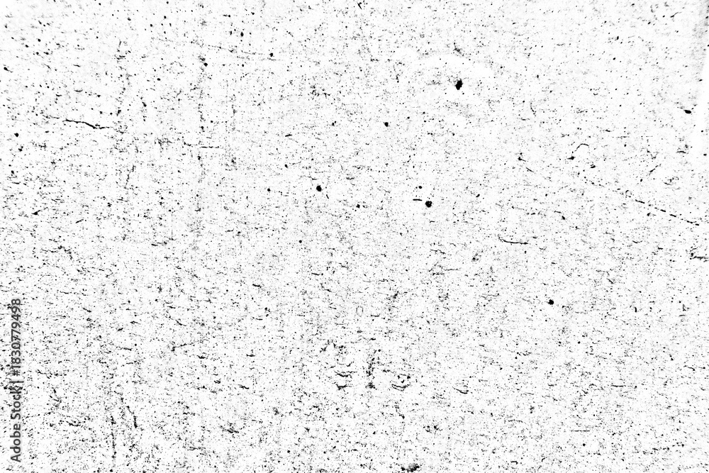Fototapeta premium Pixel Dust Particles Texture 