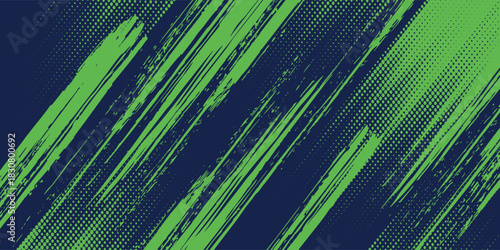 Sports background design with abstract modern template. Vector illustration of sport players in different activities. football, basketball, baseball, tennis, rugby, bicycling. vector ilustration