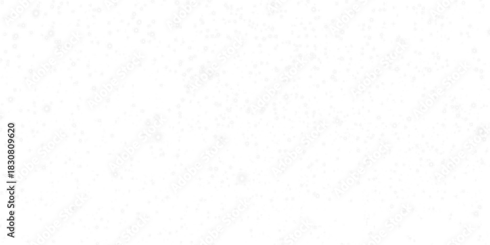 Obraz premium Starry night sky PNG overlay with transparent background and twinkling