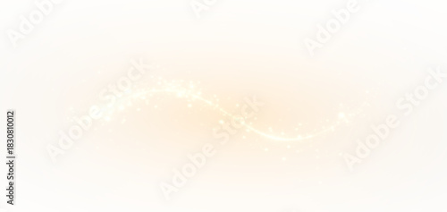 Gold Sparkle PNG with Transparent Overlay on transparent background