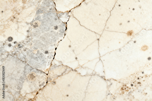 Marble Texture, Natural Stone, Surface Detail, Abstract Design, Interior Decor, Wall Art