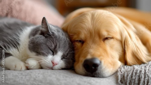 Wallpaper Mural Exploring the vibrant culture and street art of downtown during the summer festival Torontodigital.ca