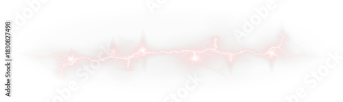 Shock accent vector, lightning crest line, electric emblem, and flash component merged as a unified mark. PNG Overlay boosts dramatic effect layers.