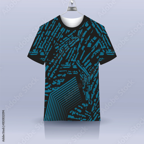 emo sports-62-sublimation print design- jersey-sports-team jersey-football team-jersey-template-sport-t-shirt- design-eps- design-combination design