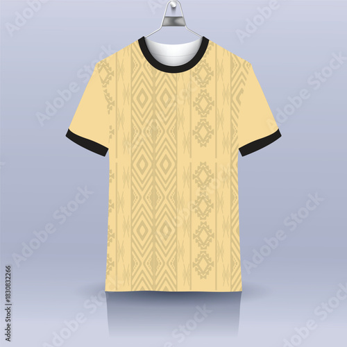emo sports-63-sublimation print design- jersey-sports-team jersey-football team-jersey-template-sport-t-shirt- design-eps- design-combination design