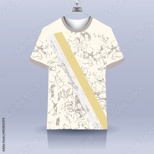 emo sports-64-sublimation print design- jersey-sports-team jersey-football team-jersey-template-sport-t-shirt- design-eps- design-combination design