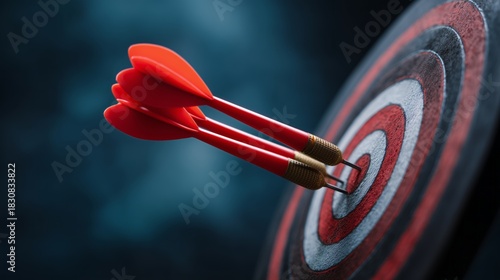 Wallpaper Mural Achieve Goals - Success

 Torontodigital.ca