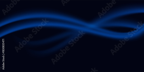 Black dark navy blue silver abstract pattern background. Geometric shape. Line triangle angle fold polygon diamond 3D