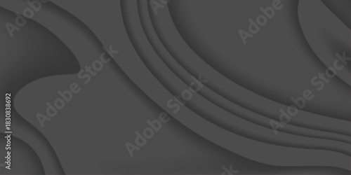 black and white background. Abstract liquid water color black marble texture background can used for skin wall tile luxurious or wallpaper. marble elegance in black and gold refined background .

