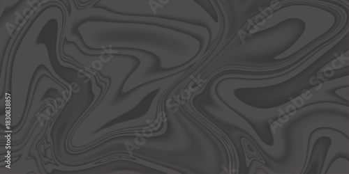 black and white background. Abstract liquid water color black marble texture background can used for skin wall tile luxurious or wallpaper. marble elegance in black and gold refined background .

