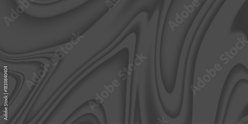 black and white background. Abstract liquid water color black marble texture background can used for skin wall tile luxurious or wallpaper. marble elegance in black and gold refined background .

