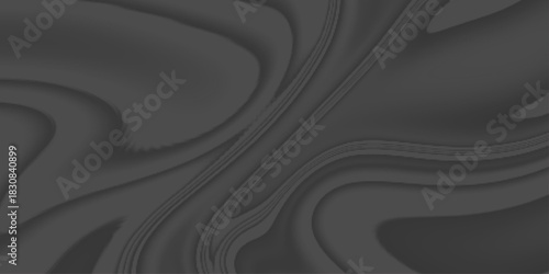 black and white background. Abstract liquid water color black marble texture background can used for skin wall tile luxurious or wallpaper. marble elegance in black and gold refined background .

