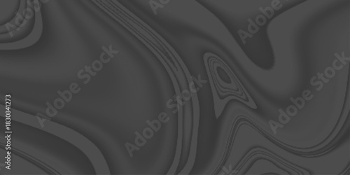black and white background. Abstract liquid water color black marble texture background can used for skin wall tile luxurious or wallpaper. marble elegance in black and gold refined background .

