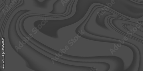 black and white background. Abstract liquid water color black marble texture background can used for skin wall tile luxurious or wallpaper. marble elegance in black and gold refined background .

