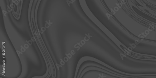black and white background. Abstract liquid water color black marble texture background can used for skin wall tile luxurious or wallpaper. marble elegance in black and gold refined background .

