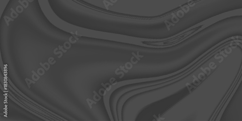 black and white background. Abstract liquid water color black marble texture background can used for skin wall tile luxurious or wallpaper. marble elegance in black and gold refined background .

