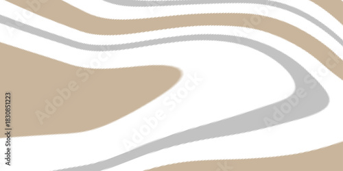 Abstract marble background. Wave pattern. Vector illustration. abstract seamless pattern. Marble ink colorful. brown marble pattern texture abstract background. can be used for background or wallpaper