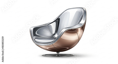 Shop modern swivel chair designs online contemporary accent chair for living room furniture and home decor