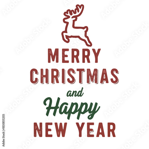 business text logo illustration design concept icon vector sign card