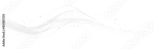 Glowing golden swirl abstract dynamic lines light trails luxury sparkle.
