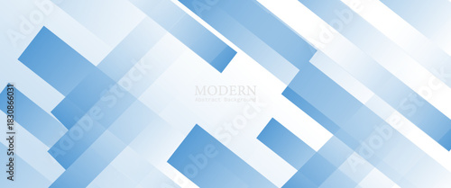 Modern Simple Blue Grey Abstract Background Presentation Design for Corporate Business and Institution. simple design, poster