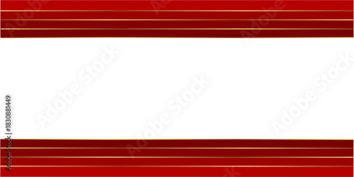 background chinese new year vector banner paper style
