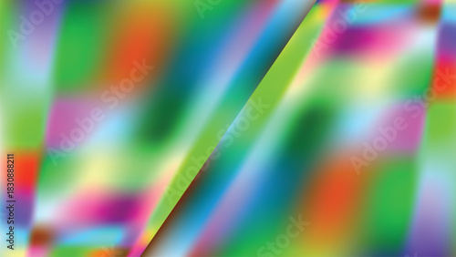 Abstract colorful  blue, purple and Pink Gradient Background