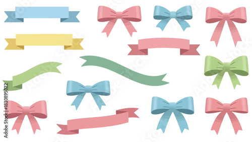 Elegant Holiday Table Setting with Evergreen Garland and Candles, Ideal for Festive Gatherings and Seasonal Celebrations Showcase