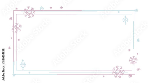 Elegant Holiday Table Setting with Evergreen Garland and Candles, Ideal for Festive Gatherings and Seasonal Celebrations Showcase