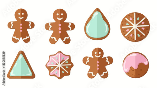 Elegant Holiday Table Setting with Evergreen Garland and Candles, Ideal for Festive Gatherings and Seasonal Celebrations Showcase