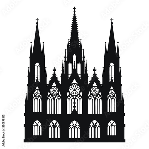 cathedral of st vitus