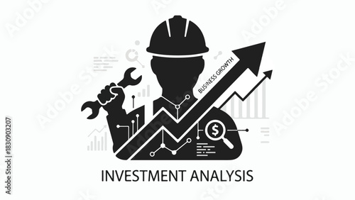 Investment Analysis A Detailed Examination of Financial Strategies.