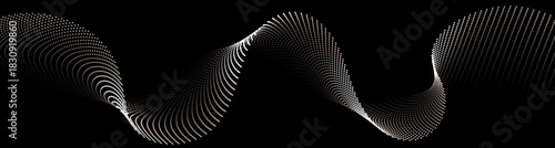 Futuristic Blue Technology Network Background for AI, innovation, data science, cybersecurity, and modern tech themes.