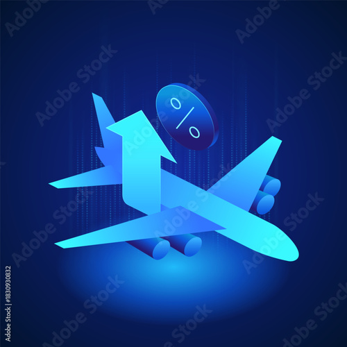 Cashback for the purchase of air tickets