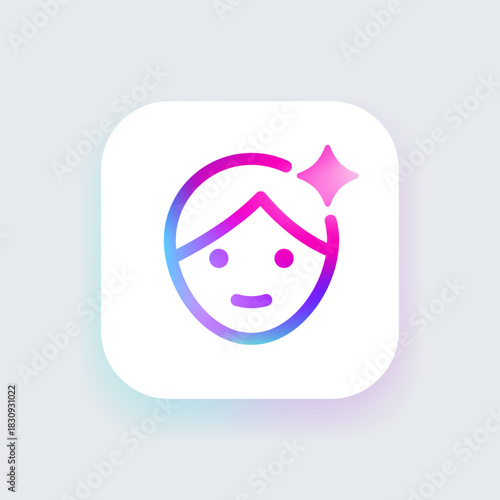 Smart Assistant icon-11